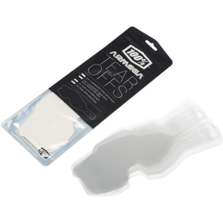 Zrywki 100% armega lm 2-7pk