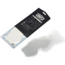 Zrywki 100% armega lm 2-7pk