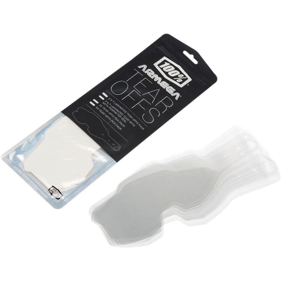 Zrywki 100% armega pm lm 2-7pk