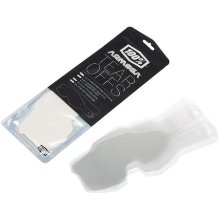 Zrywki 100% armega pm lm 2-7pk