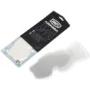 Zrywki 100% armega pm lm 2-7pk