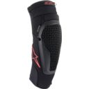Ochraniacze kolan ALPINESTARS bio flex L/XL