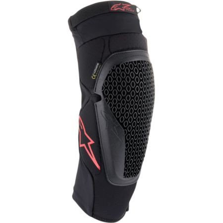 Ochraniacze kolan ALPINESTARS bio flex S/m