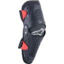 Ochraniacze kolan ALPINESTARS yth sx1 b/r L/XL