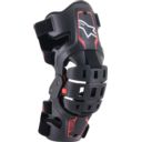 Ortezy kolanowe ALPINESTARS yth b/r 5s set