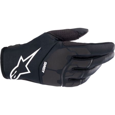Rękawiczki ALPINESTARS thermo black XL