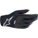 Rękawiczki ALPINESTARS thermo black XL