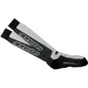 Skarpety ALPINESTARS thermal tech S/m