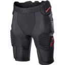 Spodenki ochronne bionic pro b/r L
