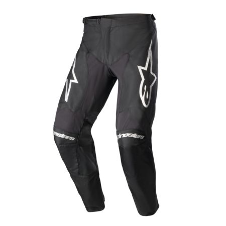 Spodnie ALPINESTARS rac-graph black r. 38