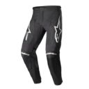 Spodnie ALPINESTARS rac-graph black r. 38