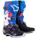 Buty ALPINESTARS tech 10 supervented rozm. 44,5