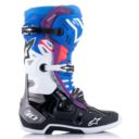Buty ALPINESTARS tech 10 supervented rozm. 44,5