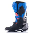 Buty ALPINESTARS tech 10 supervented rozm. 44,5