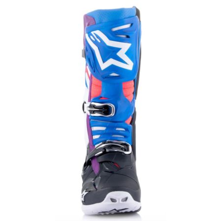 Buty ALPINESTARS tech 10 supervented rozm. 44,5