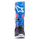 Buty ALPINESTARS tech 10 supervented rozm. 44,5