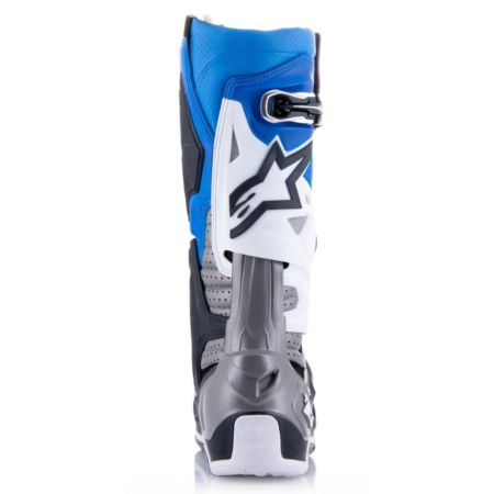 Buty ALPINESTARS tech 10 supervented rozm. 44,5