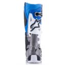 Buty ALPINESTARS tech 10 supervented rozm. 44,5