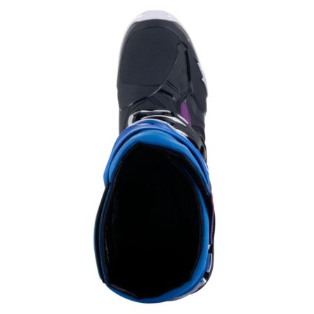 Buty ALPINESTARS tech 10 supervented rozm. 44,5