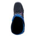 Buty ALPINESTARS tech 10 supervented rozm. 44,5