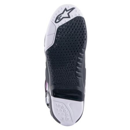 Buty ALPINESTARS tech 10 supervented rozm. 44,5