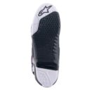 Buty ALPINESTARS tech 10 supervented rozm. 44,5