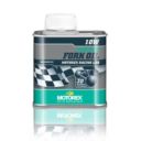 Olej MOTOREX racing fork 10w 250ml