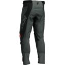 Komplet THOR pulse react army/black r.28/s