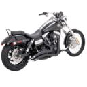 Wydech br.bl.pcx.12-17dy vance&hines