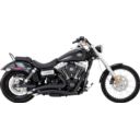 Wydech br.bl.pcx.12-17dy vance&hines