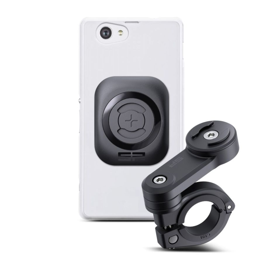 Uchwyt telefonu SP CONNECT