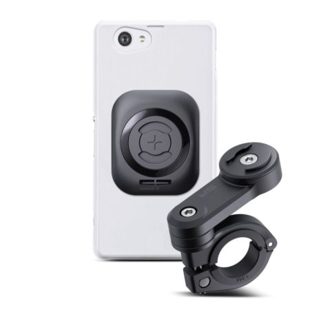 Uchwyt telefonu SP CONNECT