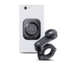 Uchwyt telefonu SP CONNECT