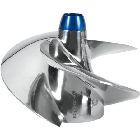 Śruba ( wirnik ) SOLAS yh-cd-18/22