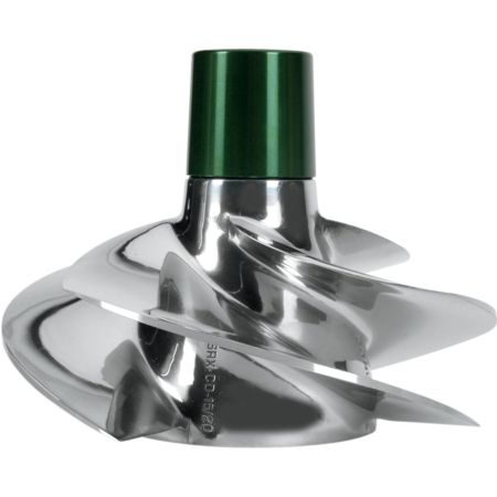 Śruba ( wirnik ) SOLAS srx-cd 15/21