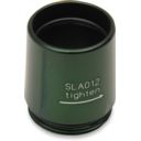 Seal aluminum SOLAS srx