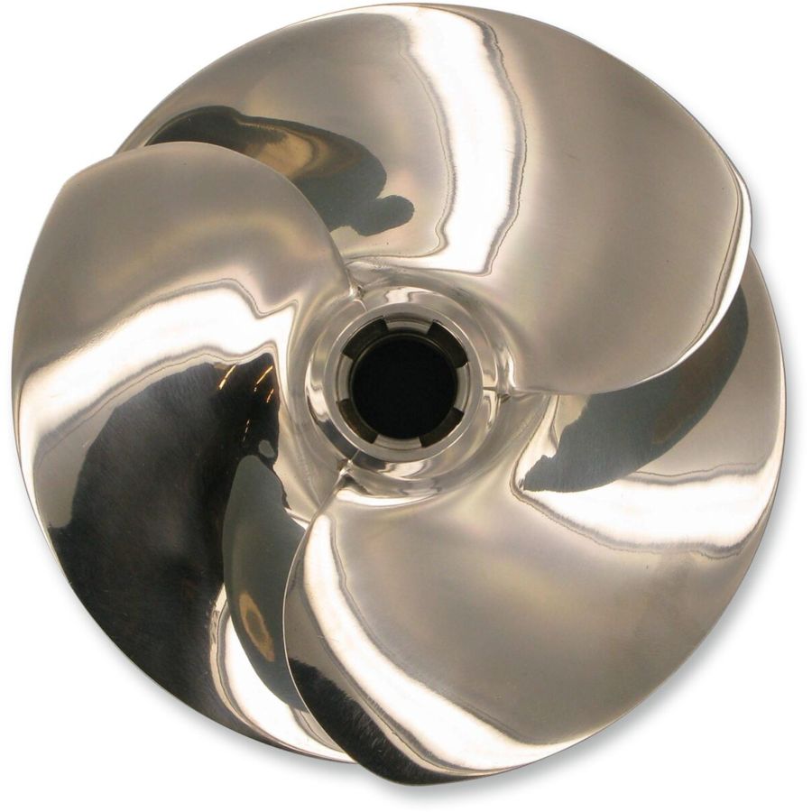 Śruba ( wirnik ) SOLAS kx-cd 10/16
