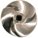 Śruba ( wirnik ) SOLAS kx-cd 10/16