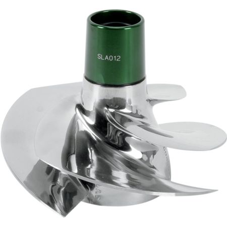 Śruba ( wirnik ) SOLAS srz-cd-13/18