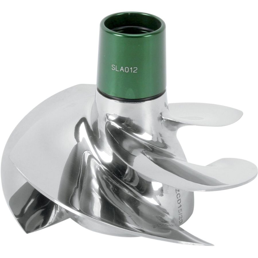 Śruba ( wirnik ) SOLAS srz-cd-15/20