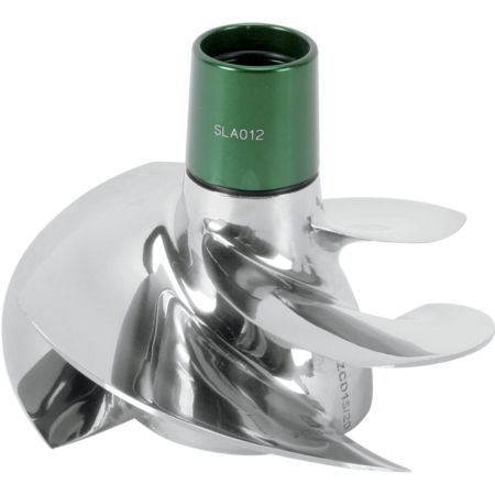 Śruba ( wirnik ) SOLAS srz-cd-15/20