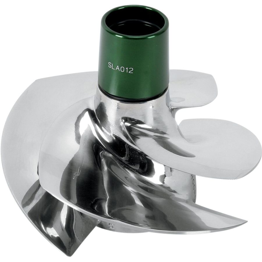 Śruba ( wirnik ) SOLAS srz-cd-15/21