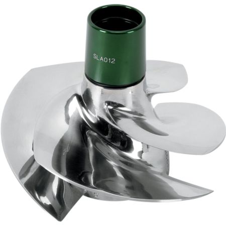 Śruba ( wirnik ) SOLAS srz-cd-15/21