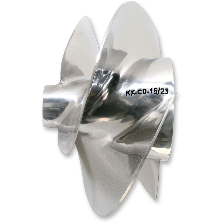 Śruba ( wirnik ) SOLAS kx-cd-15/23