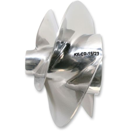 Śruba ( wirnik ) SOLAS kx-cd-15/23
