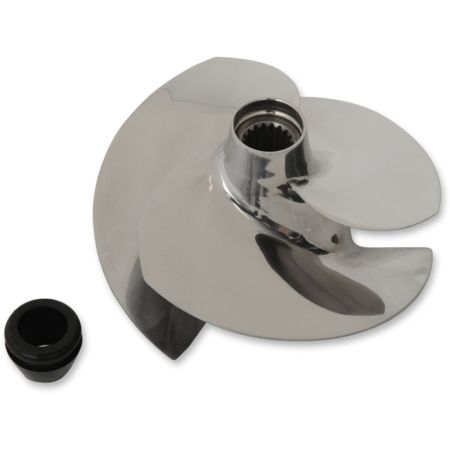 Śruba ( wirnik ) SOLAS sk-cd-12/17