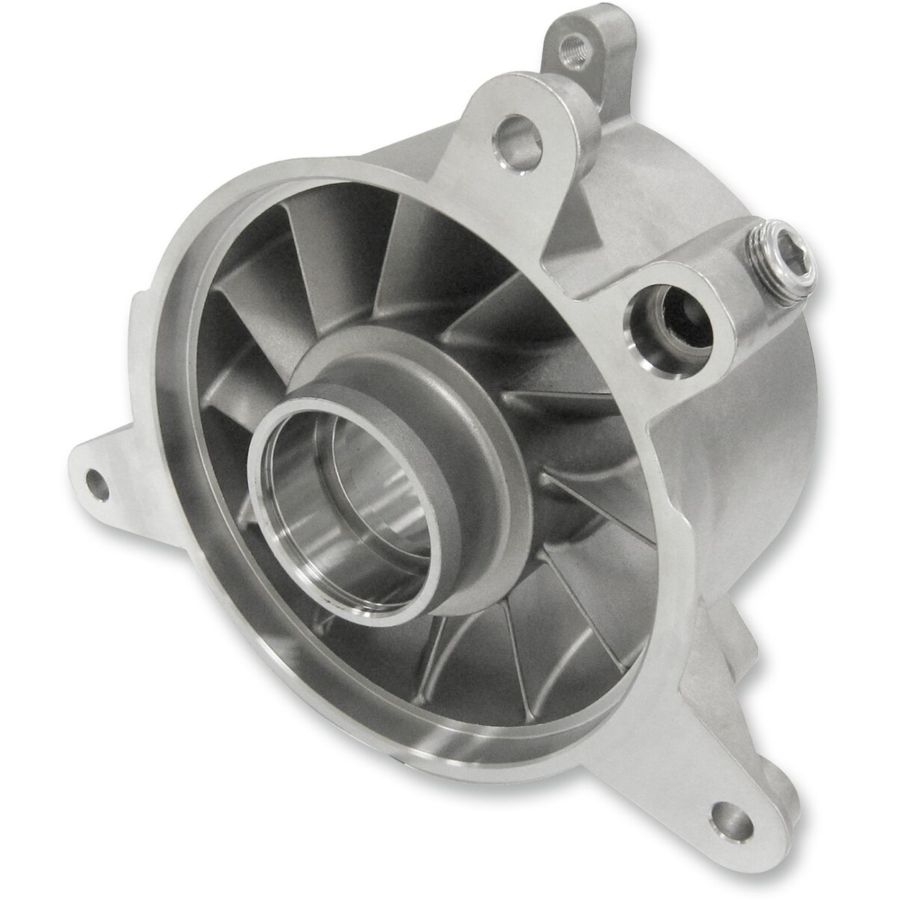 Stator SOLAS SEA DOO spark