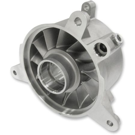 Stator SOLAS SEA DOO spark
