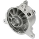 Stator SOLAS SEA DOO spark
