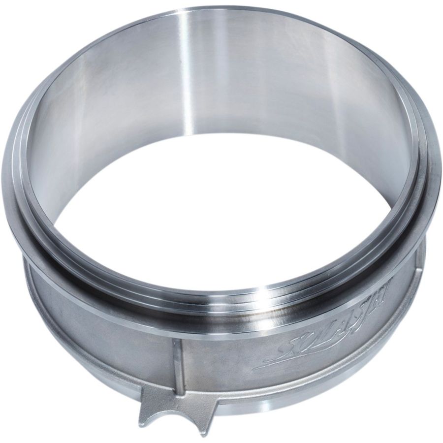 Wear ring SOLAS SEA DOO